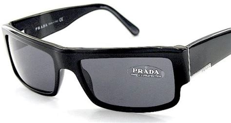 prada eyeglass frames spr07f|Prada SPR07F Sunglasses (PR 07FS PR07FS) .